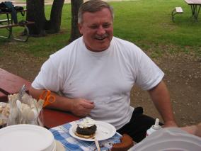 IMG_0687.JPG